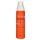 Avene Sun Protection SPF20 200ml