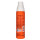 Avene Sun Protection SPF20 200ml