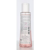 Avene Eau Thermale Intense Eye Make-Up Remover 125ml