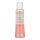Avene Eau Thermale Intense Eye Make-Up Remover 125ml