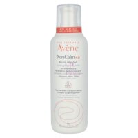 Avene XeraCalm A.D Lipid-Replenishing Balm 400ml