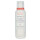 Avene XeraCalm A.D Lipid-Replenishing Balm 400ml