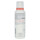 Avene XeraCalm A.D Lipid-Replenishing Balm 400ml