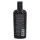 American Crew Precision Blend Shampoo 250ml