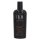 American Crew Precision Blend Shampoo Men 250ml