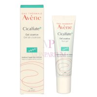 Avene Cicalfate+ Scar Gel 30ml