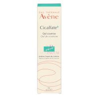 Avene Cicalfate+ Scar Gel 30ml