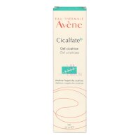 Avene Cicalfate+ Scar Gel 30ml