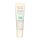 Avene Cicalfate+ Scar Gel 30ml