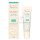 Avene Cicalfate+ Scar Gel 30ml