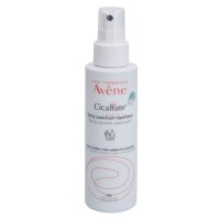 Avene Cicalfate+ Absorbing Repair Spray 100ml