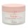 Avene Moisturizing Melt-In Balm 250ml