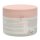 Avene Moisturizing Melt-In Balm 250ml