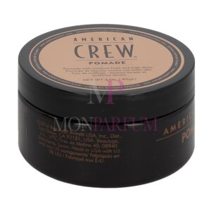 American Crew Pomade 85g