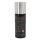 Azzaro pour Homme Deodorant 150ml