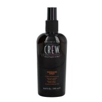 American Crew Grooming Spray 250ml