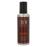 Techseries Control Foam 200ml