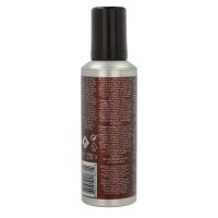 Techseries Control Foam 200ml