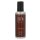 Techseries Control Foam 200ml