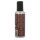 Techseries Control Foam 200ml