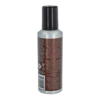 Techseries Texture Foam 200ml