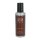 Techseries Texture Foam 200ml