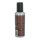 Techseries Texture Foam 200ml