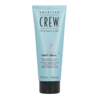 American Crew Fiber Cream 100ml