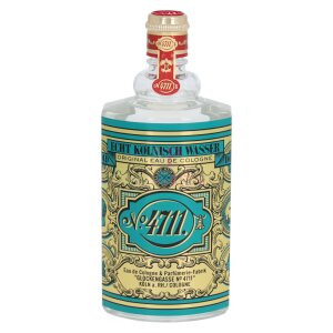 4711 Original Edc Flacon 150ml