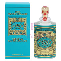 4711 Original Edc Flacon 150ml