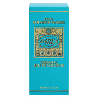 4711 Original Edc Flacon 150ml