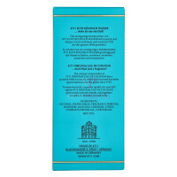 4711 Original Edc Flacon 150ml