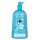 Bioderma ABCDerm Mild Cleansing Foaming Gel 1000ml