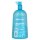 Bioderma ABCDerm Mild Cleansing Foaming Gel 1000ml