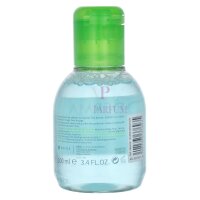 Bioderma Sebium H2o Solution Micellaire Nettoyante...