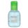Bioderma Sebium H2O 100ml