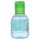 Bioderma Sebium H2O 100ml