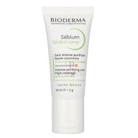 Bioderma Sebium Global Cover 30ml