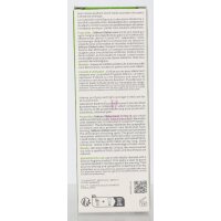 Bioderma Sebium Global Cover 30ml