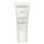 Bioderma Sebium Global Cover 30ml