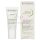 Bioderma Sebium Global Cover 30ml
