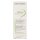 Bioderma Sebium Global Cover 30ml