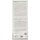 Bioderma Sebium Global Cover 30ml