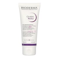 Bioderma Cicabio Restor Protective Soothing Care 100ml