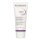 Bioderma Cicabio Restor Protective Soothing Care 100ml