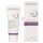 Bioderma Cicabio Restor Protective Soothing Care 100ml