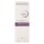 Bioderma Cicabio Restor Protective Soothing Care 100ml