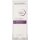Bioderma Cicabio Restor Protective Soothing Care 100ml