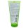 Bioderma Sebium Gel Moussant Actif Foaming Gel 200ml