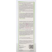 Bioderma Sebium Night Peel 40ml